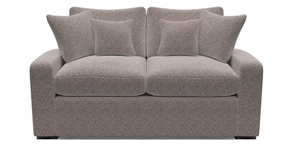 2 Seater
