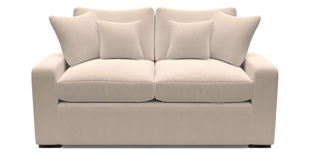 2 Seater