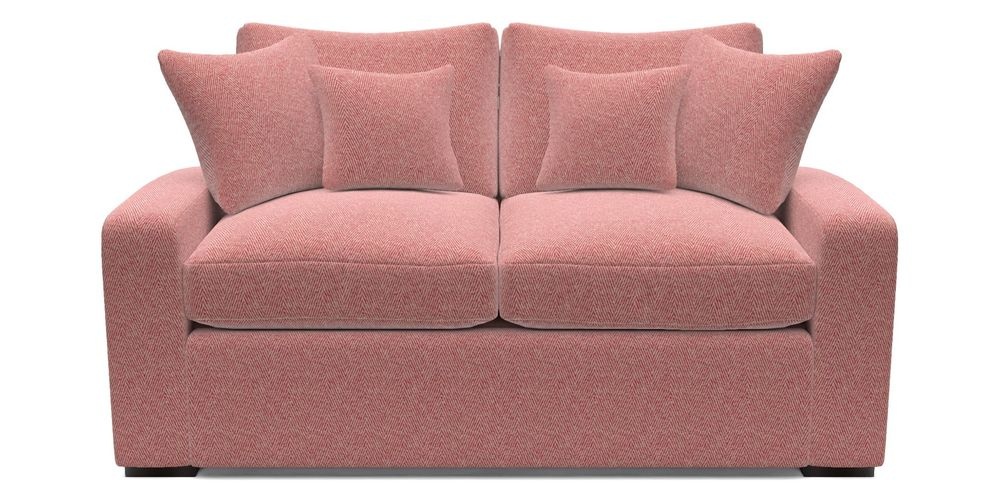 2 Seater