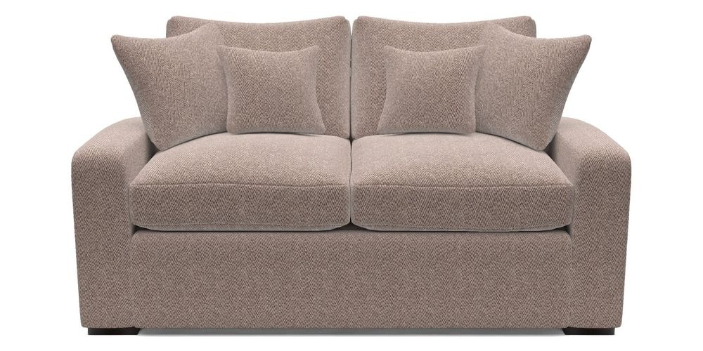 2 Seater