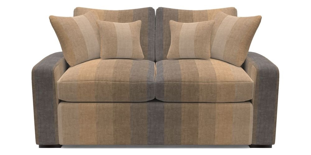2 Seater