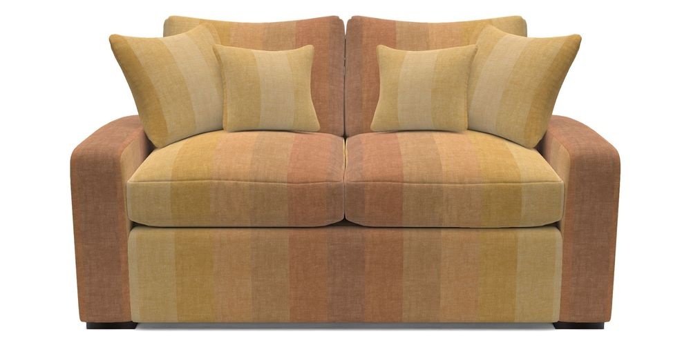 2 Seater