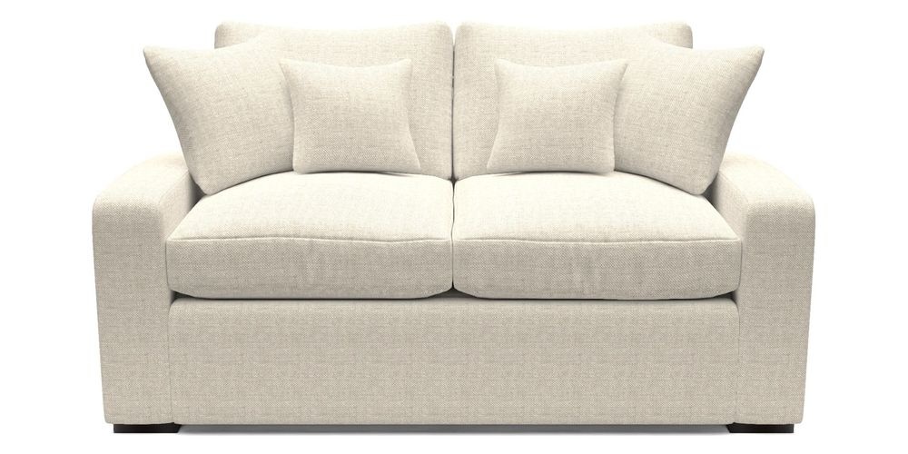 2 Seater