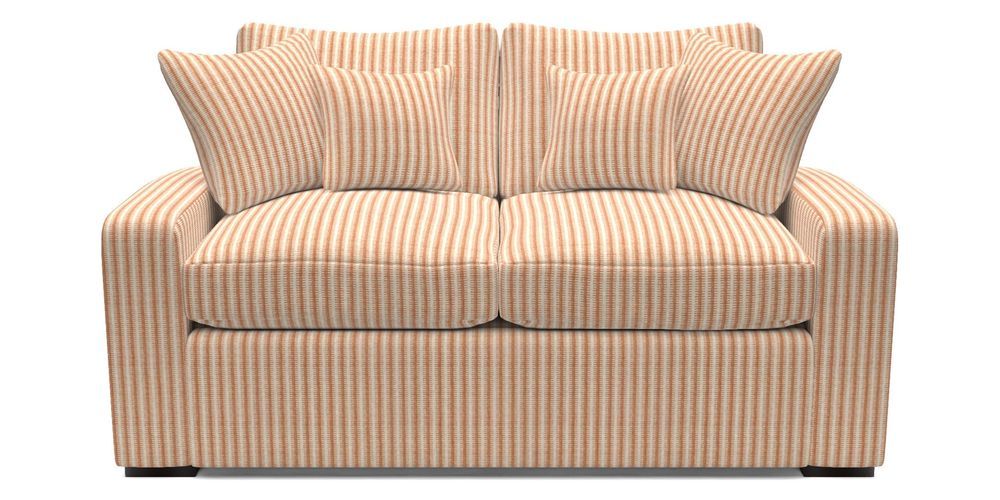 2 Seater