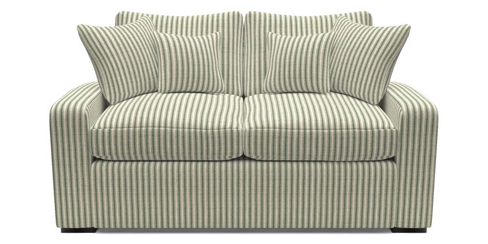 2 Seater