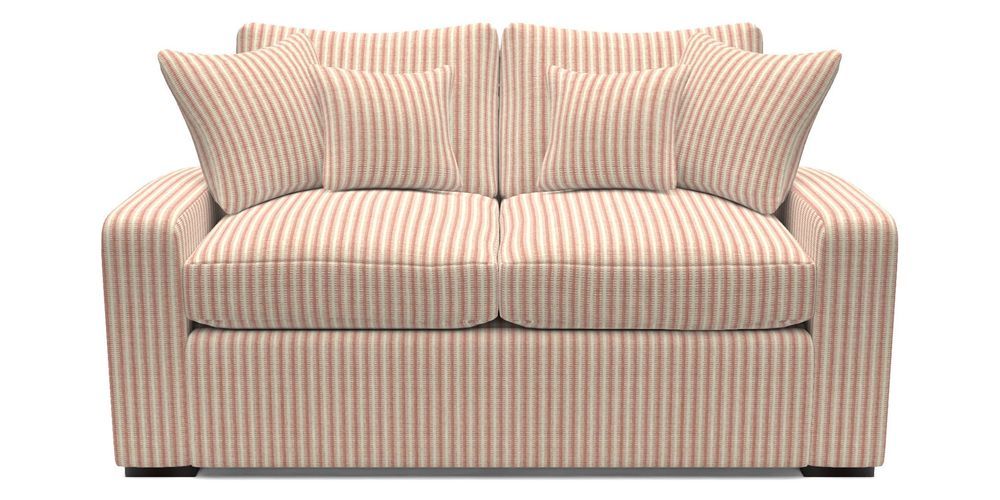 2 Seater