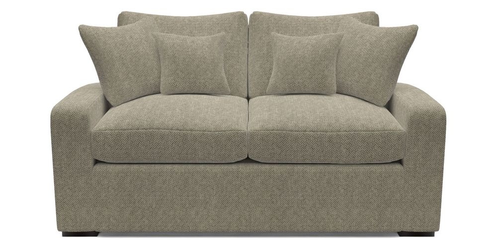 2 Seater