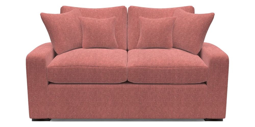 2 Seater