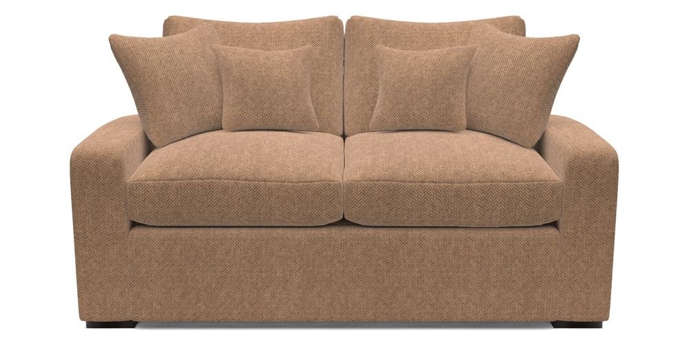 2 Seater