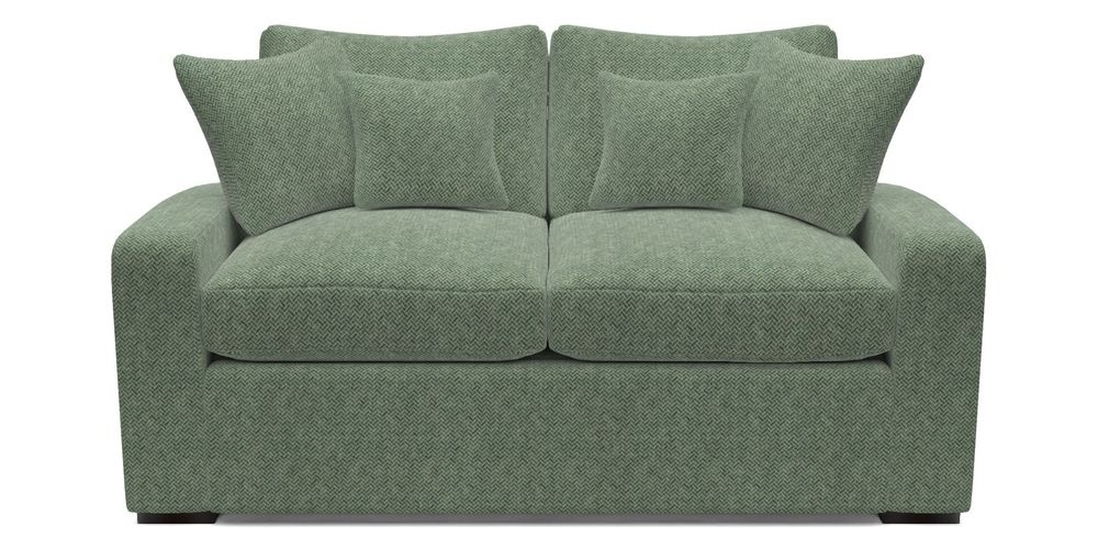 2 Seater
