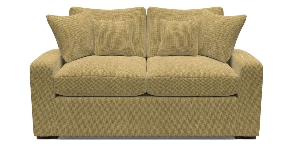2 Seater