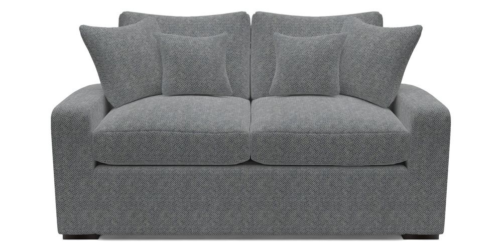 2 Seater