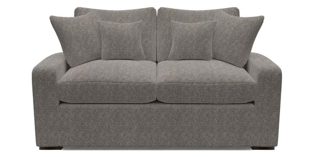 2 Seater