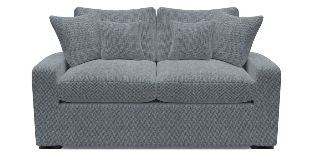 2 Seater