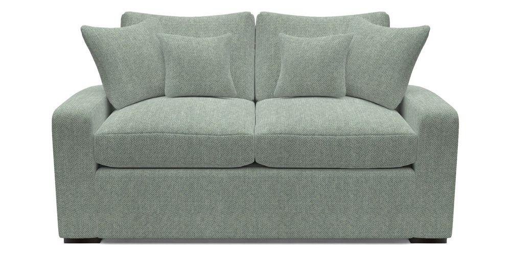 2 Seater