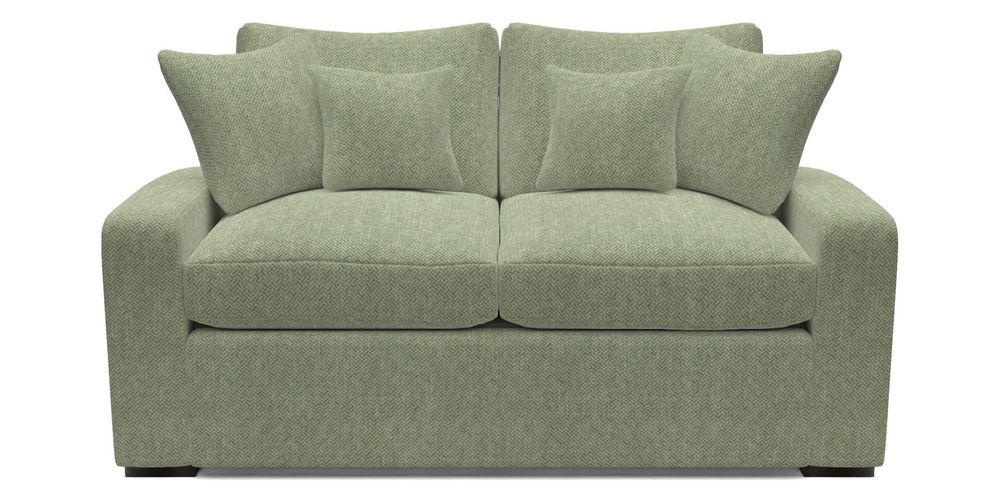 2 Seater