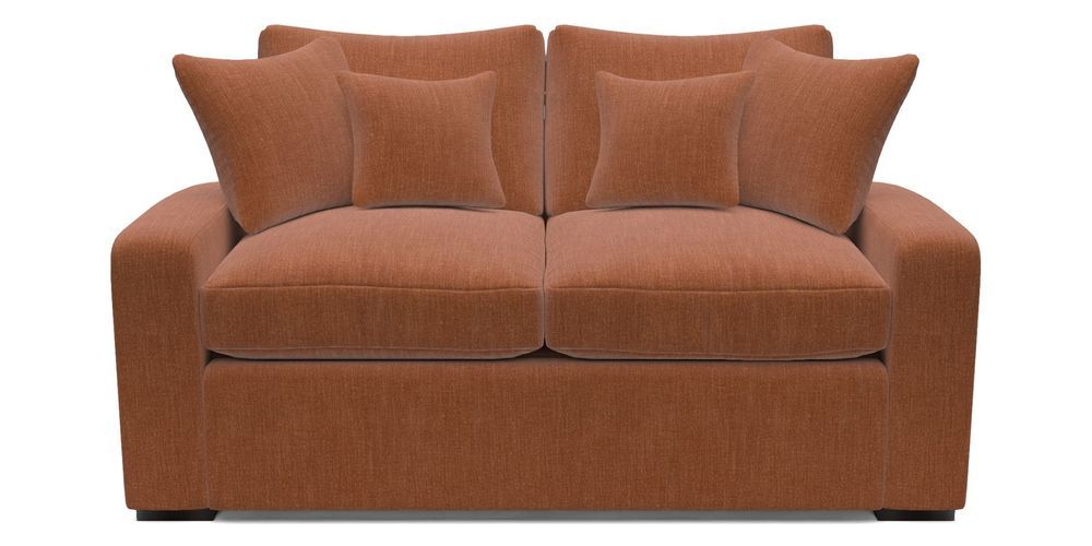 2 Seater