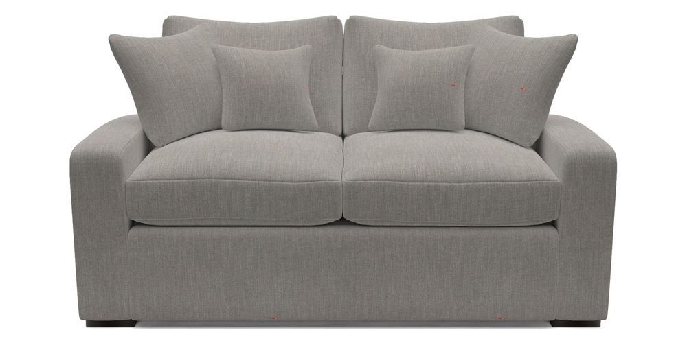 2 Seater