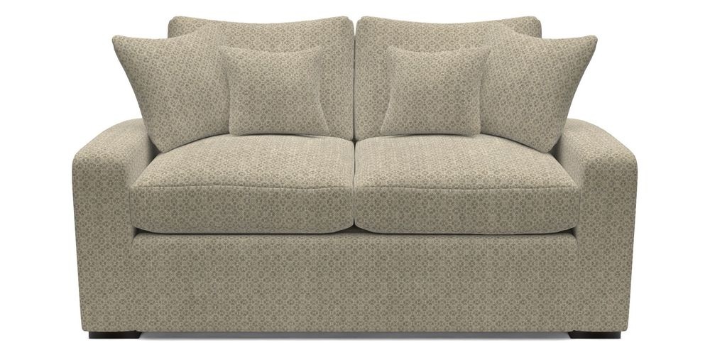 2 Seater
