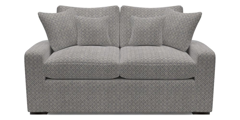 2 Seater