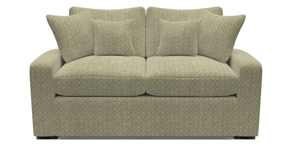 2 Seater