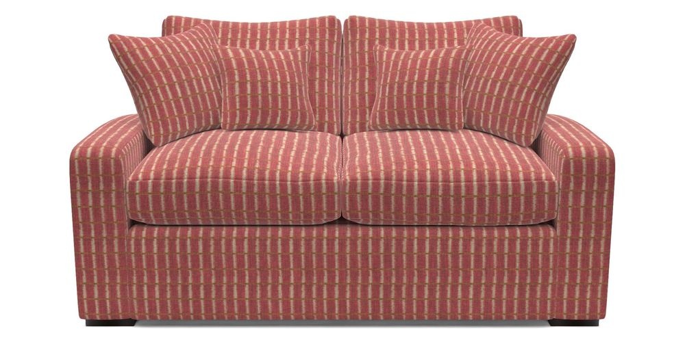 2 Seater