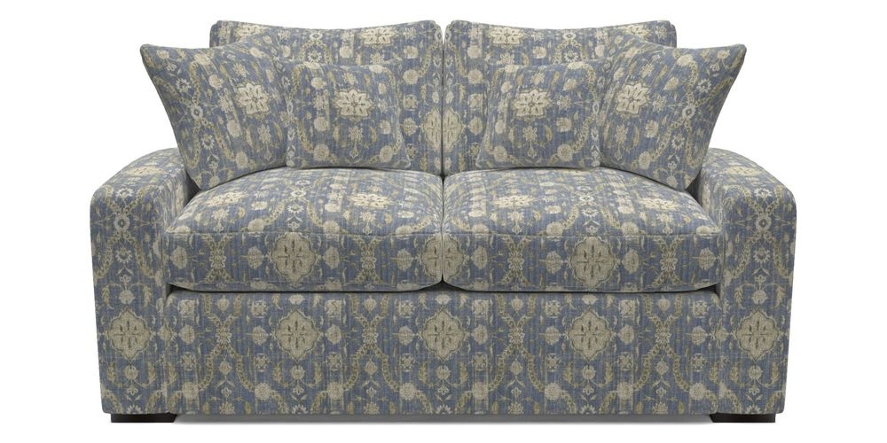 2 Seater