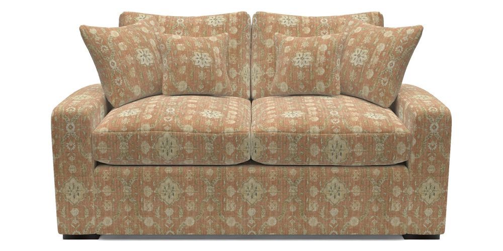 2 Seater