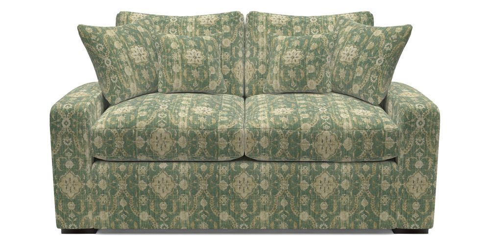 2 Seater