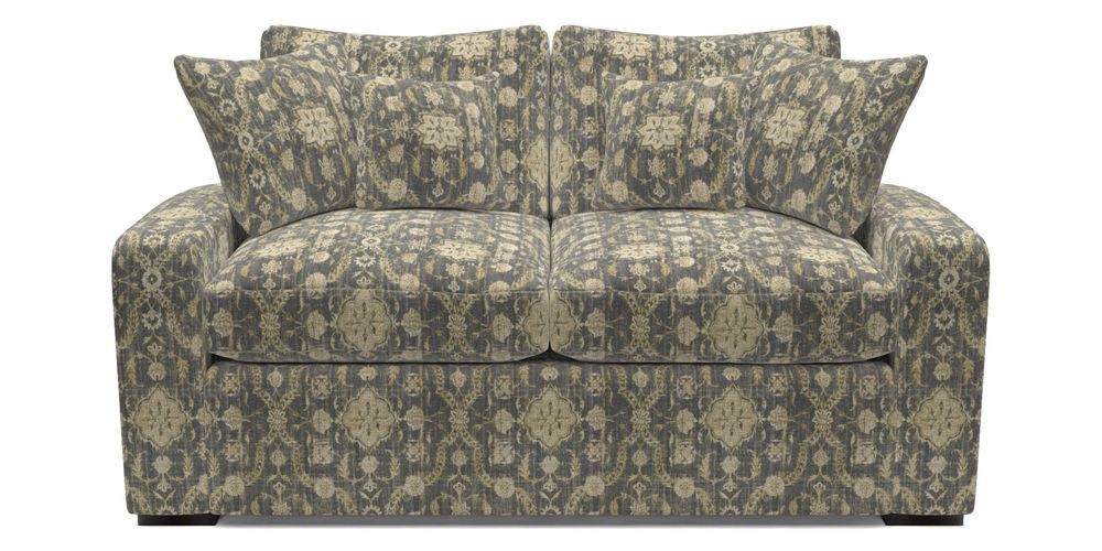 2 Seater