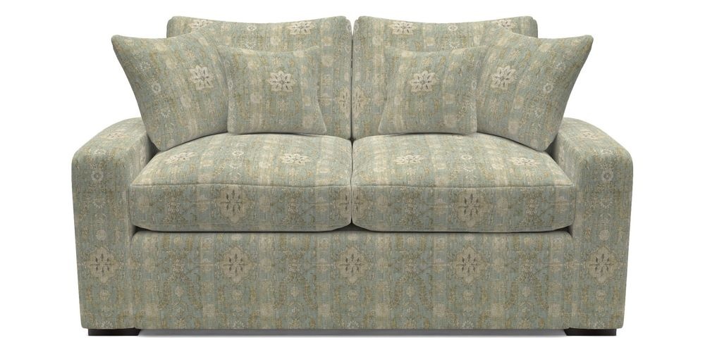 2 Seater