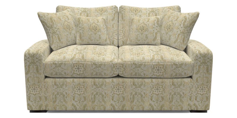 2 Seater