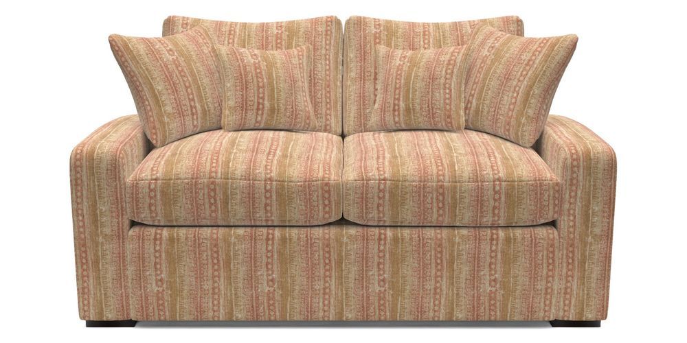 2 Seater