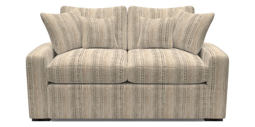 2 Seater