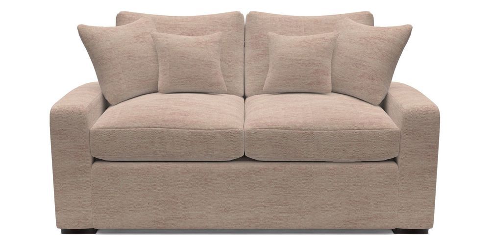 2 Seater