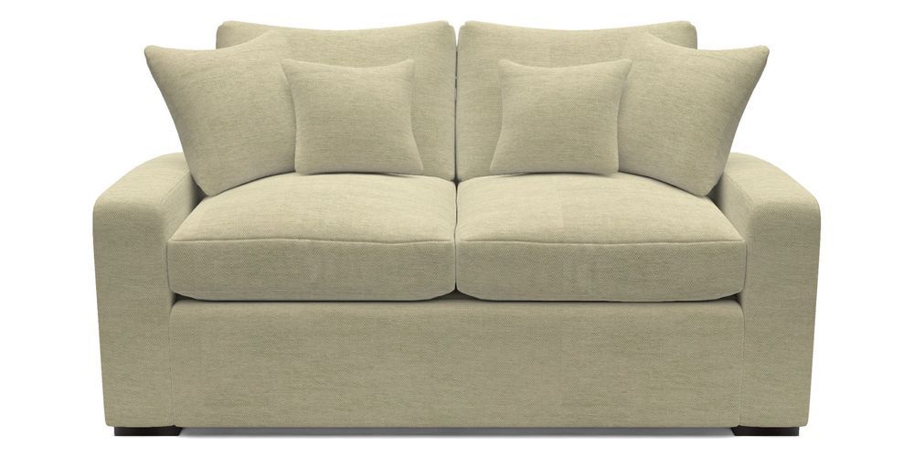 2 Seater