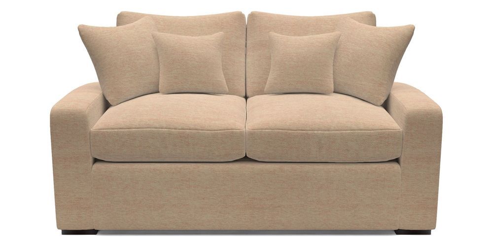 2 Seater