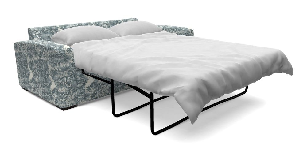 Stockbridge Sofa Bed front