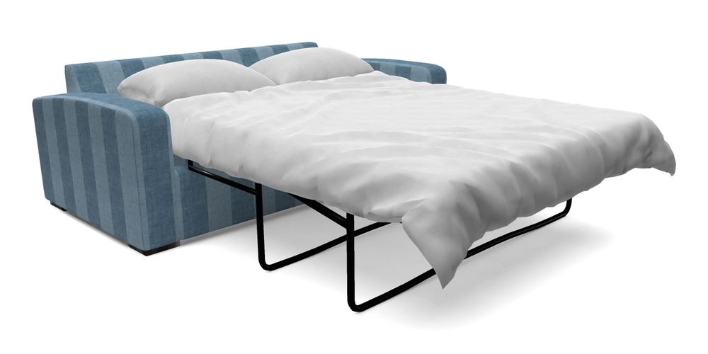Stockbridge Sofa Bed front