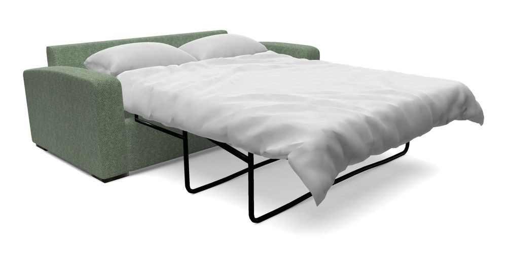 Stockbridge Sofa Bed front