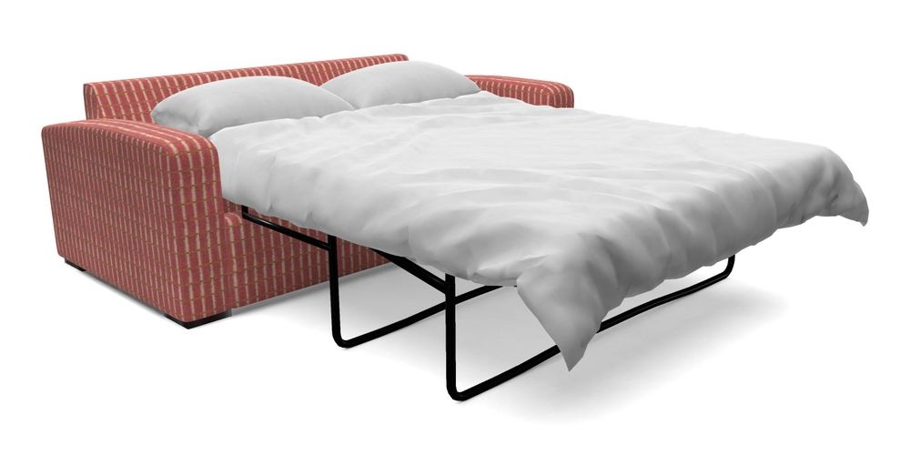 Stockbridge Sofa Bed front