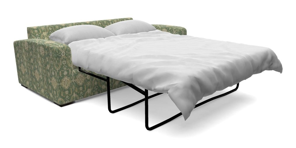 Stockbridge Sofa Bed front