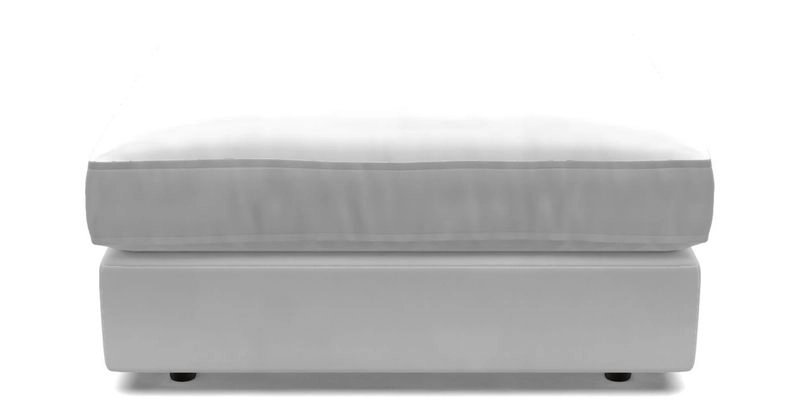 Standard Footstool