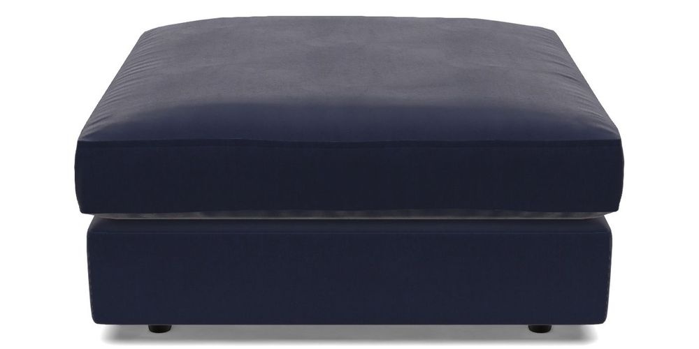 Slingsby front