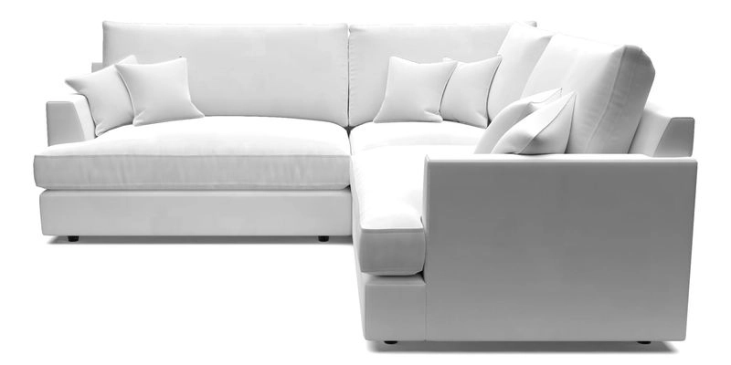 Small Corner Sofa RHF & LHF