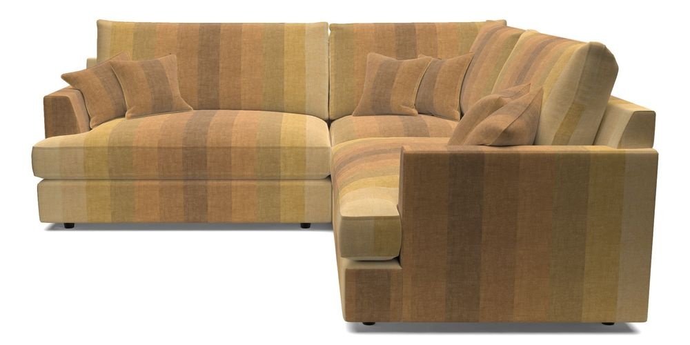 Small Corner Sofa RHF & LHF