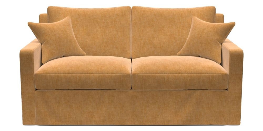 2.5 Seater Sofa Bed