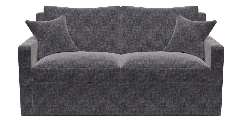 2.5 Seater Sofa Bed