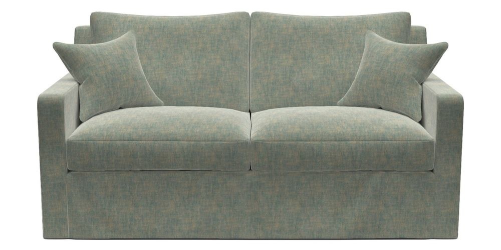 2.5 Seater Sofa Bed