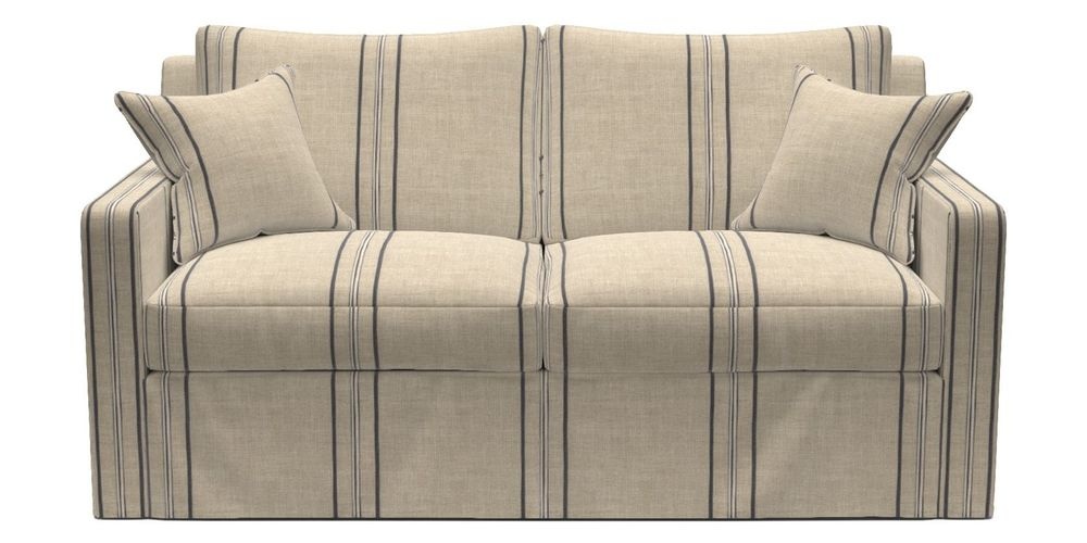 2.5 Seater Sofa Bed